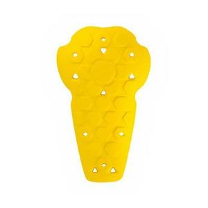 saa200-protection-coudes-moto-cross-type-a-segura-flex-omega-noir-jaune-tu
