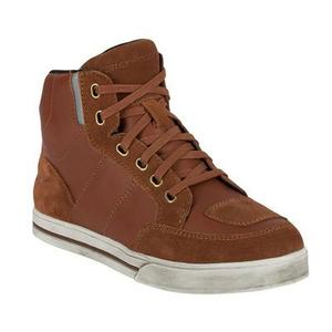 product/S/B/SBO263T4.jpg