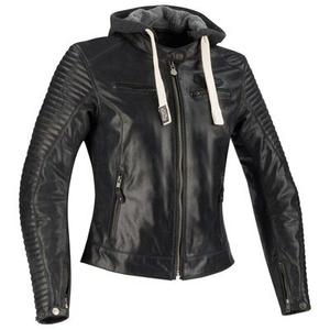 scb1370t-blouson-cuir-moto-femme-segura-dorian-noir