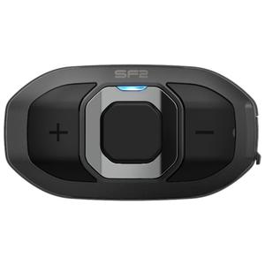 sena-sf2-03-intercom-moto-bluetooth-sena-sf2-noir-tu