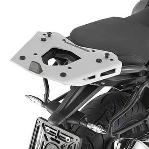 sra5117-support-top-case-moto-alu-givi-monokey-bmw-r-1200-r-r-1200-rs-15-a-18-noir-tu