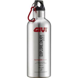 stf500s-gourde-thermos-givi-stf500s-gris-tu