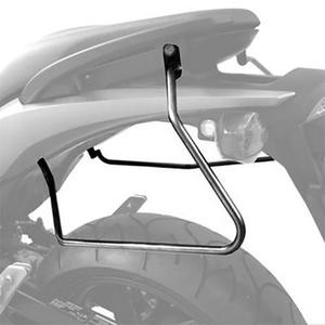 product/T/2/T219.jpg