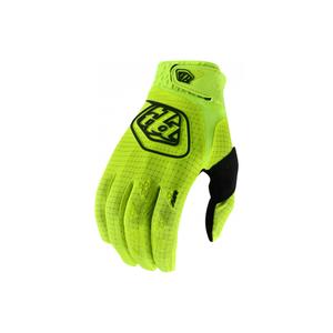 t40478506-gants-moto-cross-troy-lee-designs-air-jaune-fluo