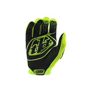 product/T/4/T40478506_1.jpg
