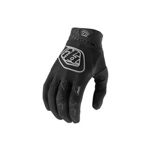 t40678500-gants-moto-cross-enfant-troy-lee-designs-air-noir