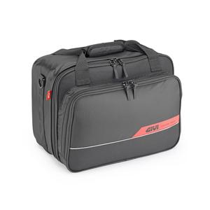product/T/5/T514B.jpg