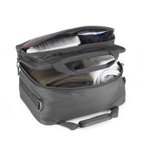 product/T/5/T514B_1.jpg