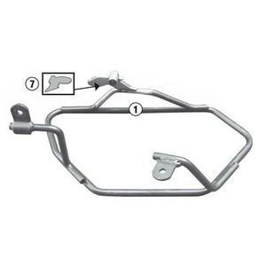 product/T/E/TE5118.jpg