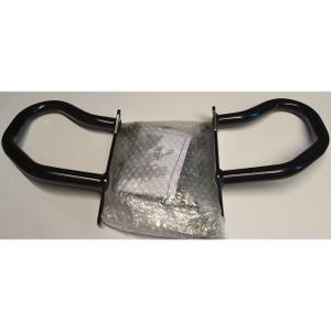 product/T/N/TN9053.jpg