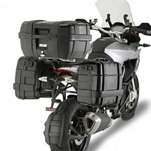 product/T/R/TRK33BPACK2.jpg
