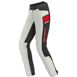 u99-497-pantalon-moto-femme-spidi-voyager-glace-rouge