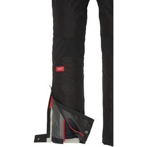 product/U/9/U99-497_2.jpg