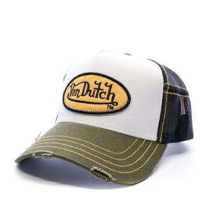 vdc07-casquette-von-dutch-sum-yel-noir-tu