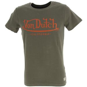 vdt05-vdt05xx-t-shirt-von-dutch-life-ko-vert