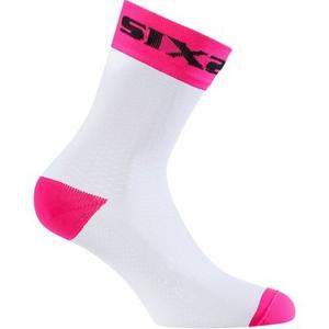 whshort-pk-3-chaussettes-moto-courtes-sixs-blanc-rose-black