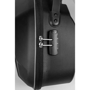product/W/L/WL900_2.jpg
