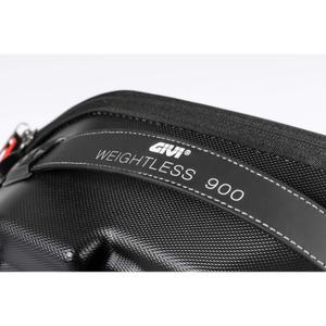 product/W/L/WL900_3.jpg