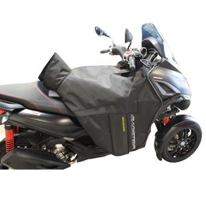 xtb440-tablier-scooter-bagster-piaggio-mp3-300-hpe-2019-2020-roll-ster-noir-tu