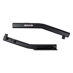 y0fz61st-support-top-case-moto-shad-yamaha-600-fazer-01-a-03-noir-tu