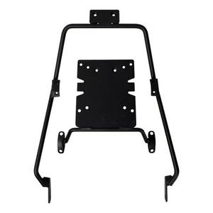 product/Y/0/Y0FZ64ST.jpg