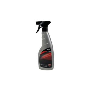 duc1-nettoyant-ducati-licence-universel-noir-tu