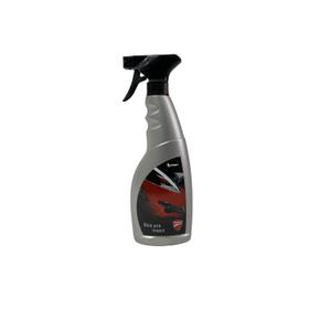 duc6-nettoyant-anti-insectes-ducati-noir-tu