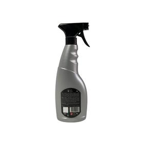product/_/d/_duc6_2.jpg