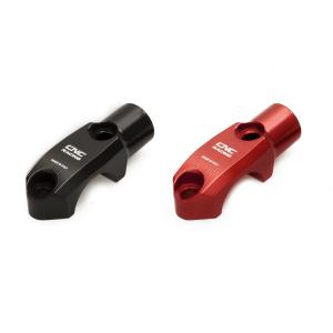 10281580-cavalier-maitre-cylindre-frein-brembo-cnc-noir-tu