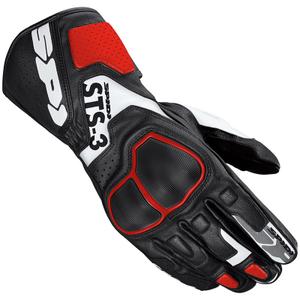 a220-014-gants-moto-toutes-saisons-femme-spidi-sts-3-rouge