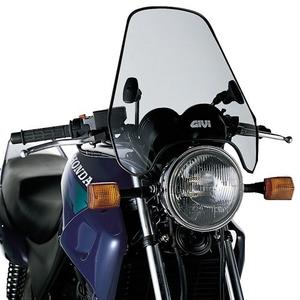 a604-pare-brise-universel-givi-a604-blanc-tu