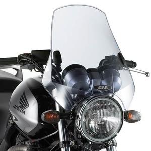 a660-pare-brise-universel-givi-a660-blanc-tu