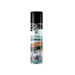 a8581-anti-pluie-pour-ecran-visiere-petronas-durance-noir-blanc-tu