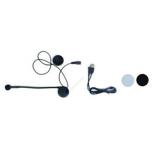 in499-intercom-moto-bluetooth-chaft-multicolor-tu