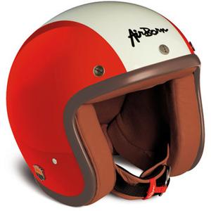 ab-01-casque-jet-airborn-steve-rouge-blanc-marron