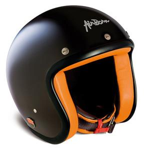 ab-08-casque-jet-airborn-steve-noir-orange