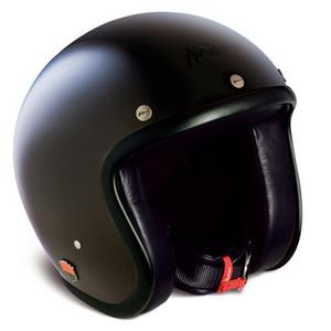 ab-19-casque-jet-airborn-steve-noir