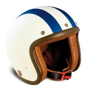 ab-20-casque-jet-airborn-steve-blanc-bleu