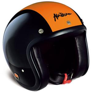 ab-28-casque-jet-airborn-steve-noir-orange