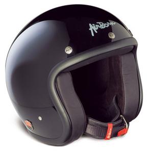 ab-32-casque-jet-airborn-steve-noir