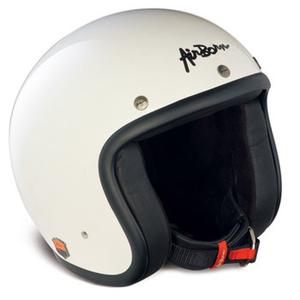 ab-33-casque-jet-airborn-steve-blanc