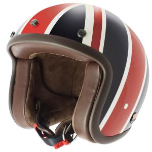 ab-38-casque-jet-airborn-steve-rouge-bleu-blanc