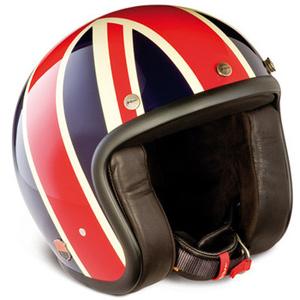 ab-44-casque-jet-airborn-steve-rouge-bleu