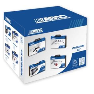 1114544-enrouleur-de-tuyau-premium-abac-blanc-bleu-tu