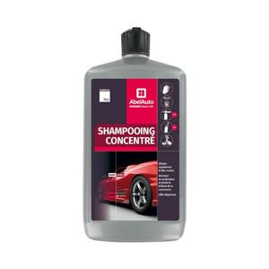 204160-nettoyant-shampoing-concentre-carrosserie-moto-abel-auto-gris-1-l