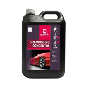 product/a/b/abel-auto_204161.jpg