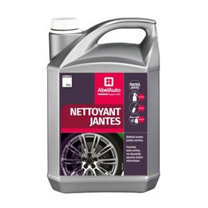 204163-nettoyant-jante-moto-abel-auto-gris-5-l
