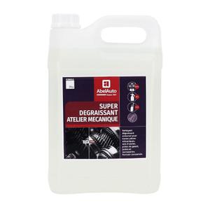 204164-nettoyant-moto-super-degraissant-atelier-pour-pieces-mecanique-et-carosserie-abel-auto-blanc-5-l