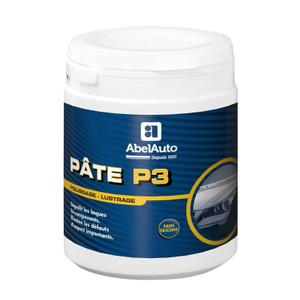 204166-creme-polissage-carrosserie-abel-auto-abrasivite-80-brillance-30-marque-francaise-gamme-professionnelle-blanc-1-kg