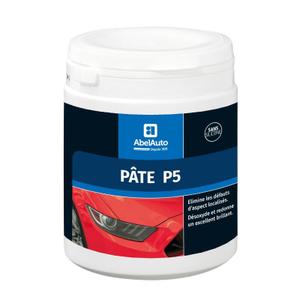 204167-creme-polissage-carrosserie-abel-auto-abrasivite-70-brillance-50-francaise-blanc-1-kg